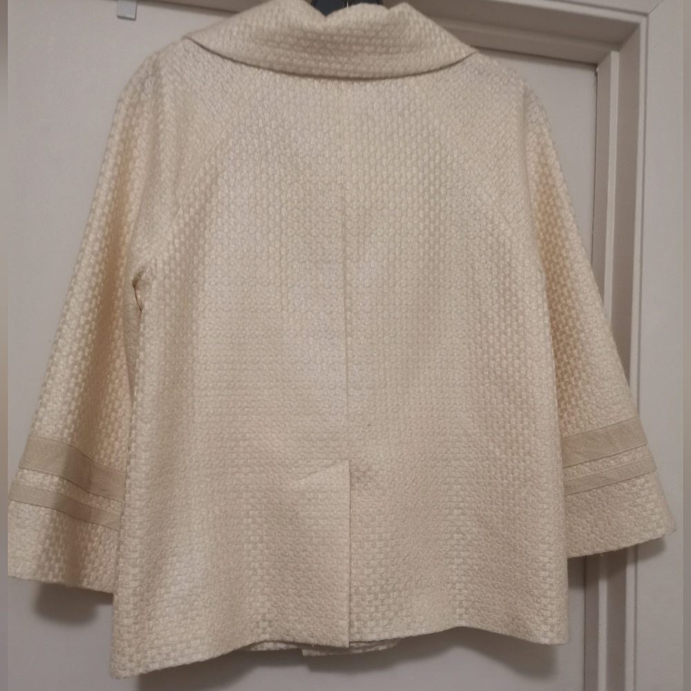 Lilly Pulitzer Jacket/blazer - Picture 2 of 10